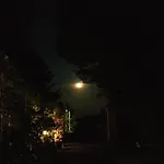Oda ve Kahvaltı Sotto La Luna Bruna Cocconato