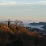 Sotto La Luna Bruna