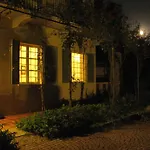 Sotto La Luna Bruna *