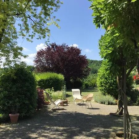 Sotto La Luna Bruna *