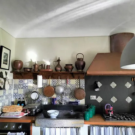 Sotto La Luna Bruna * Cocconato