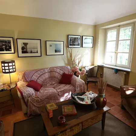 Sotto La Luna Bruna Cocconato