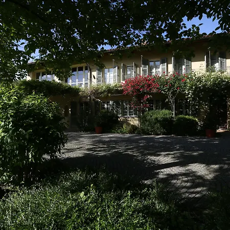 Sotto La Luna Bruna * Cocconato