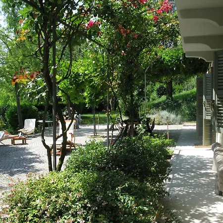 Sotto La Luna Bruna * Cocconato