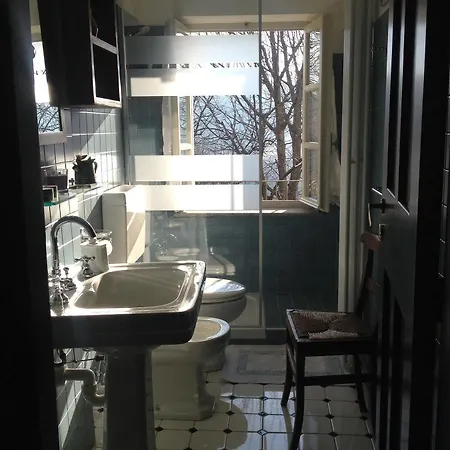 Sotto La Luna Bruna * Cocconato