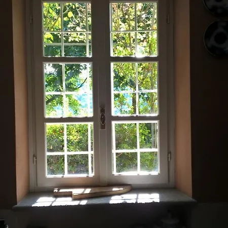 Sotto La Luna Bruna Cocconato