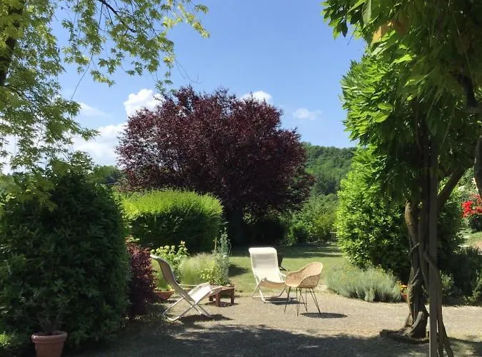 Sotto La Luna Bruna *