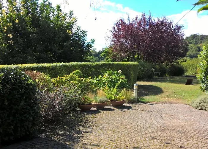 Bed & Breakfast Sotto La Luna Bruna Cocconato